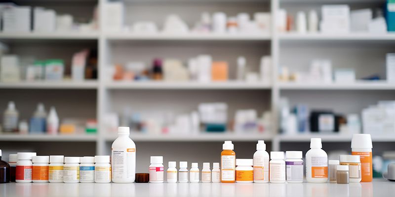 Biopharma