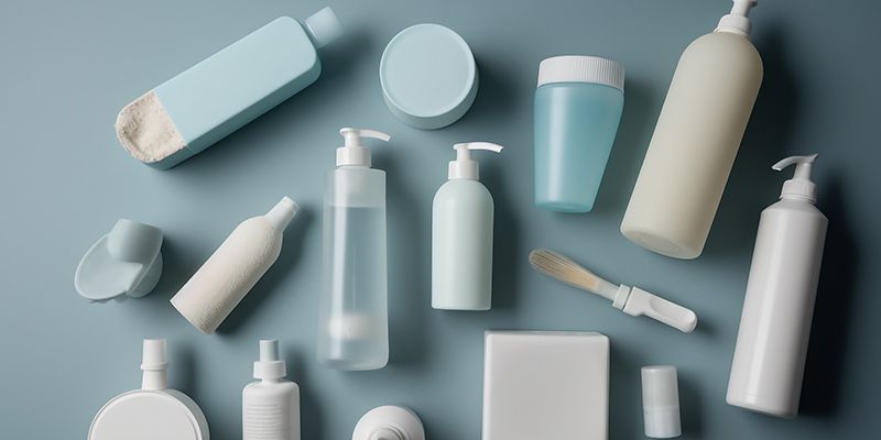 Personal Care Products