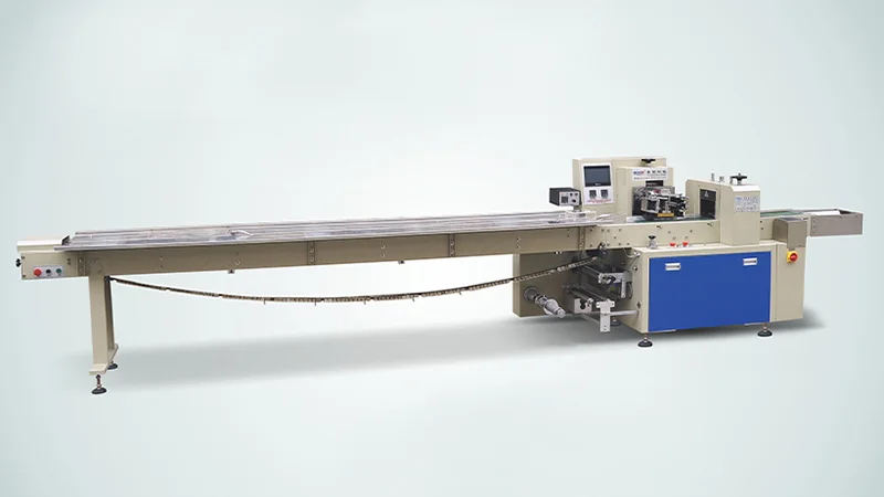 HDX-6000