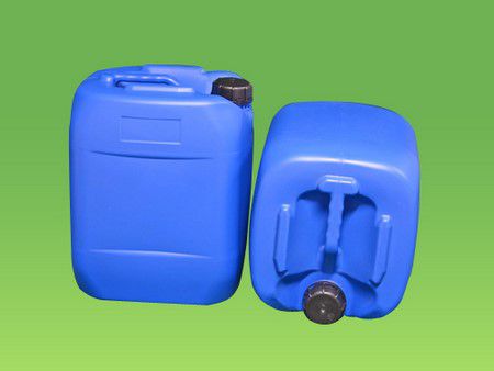 Chemical Products