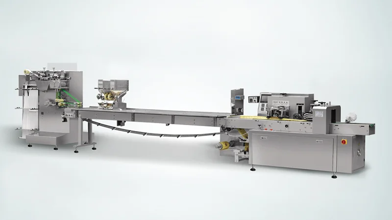 HDSJ-2500