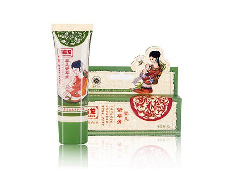 Personal Care Products